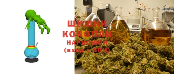 крисы Балахна